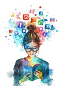Digital Marketing home pg