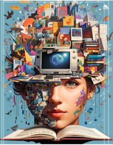 Digital Marketing home pg